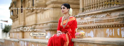 Sale poster design advertising design design freelance freelancing graphic design poster project social media design