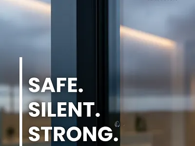 Social media post advertising design design freelance freelancing graphic design post project social media social media design