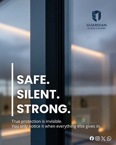 Social media post advertising design design freelance freelancing graphic design post project social media social media design