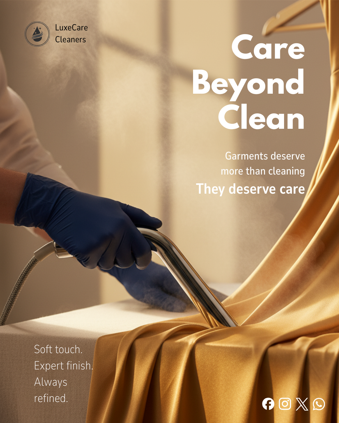 Social media post advertising design design freelance freelancing graphic design post project social media design social media post