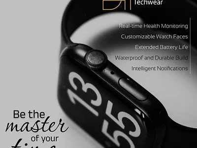 Social media post advertising design design freelance freelancing graphic design post project social media design social media post watch