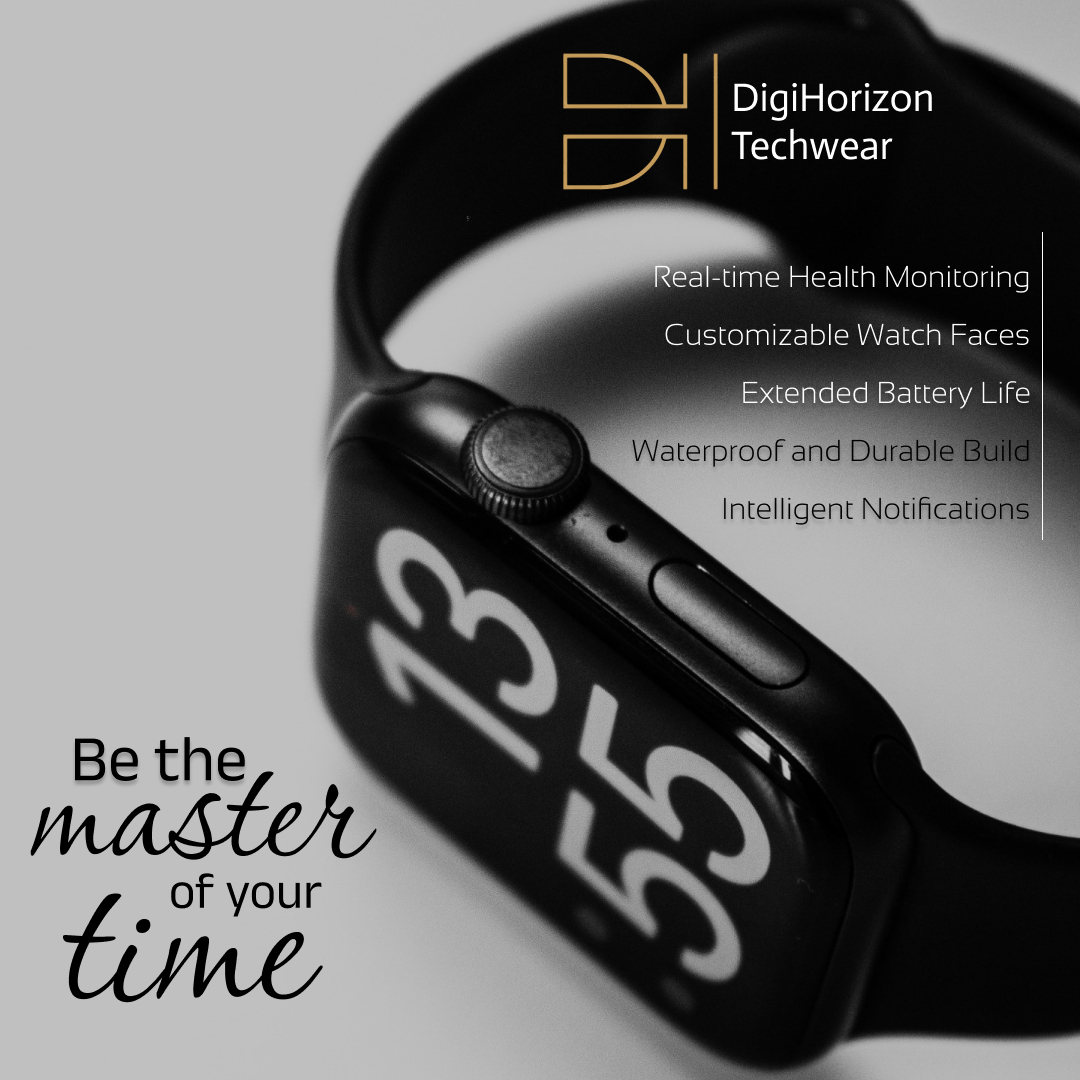 Example of Minimal Social Media Design