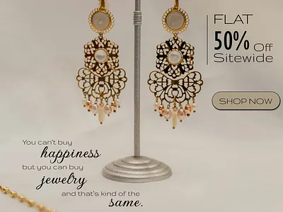 Social media post advertising design design freelance freelancing graphic design project social media design