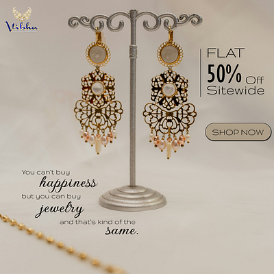 Social media post advertising design design freelance freelancing graphic design project social media design