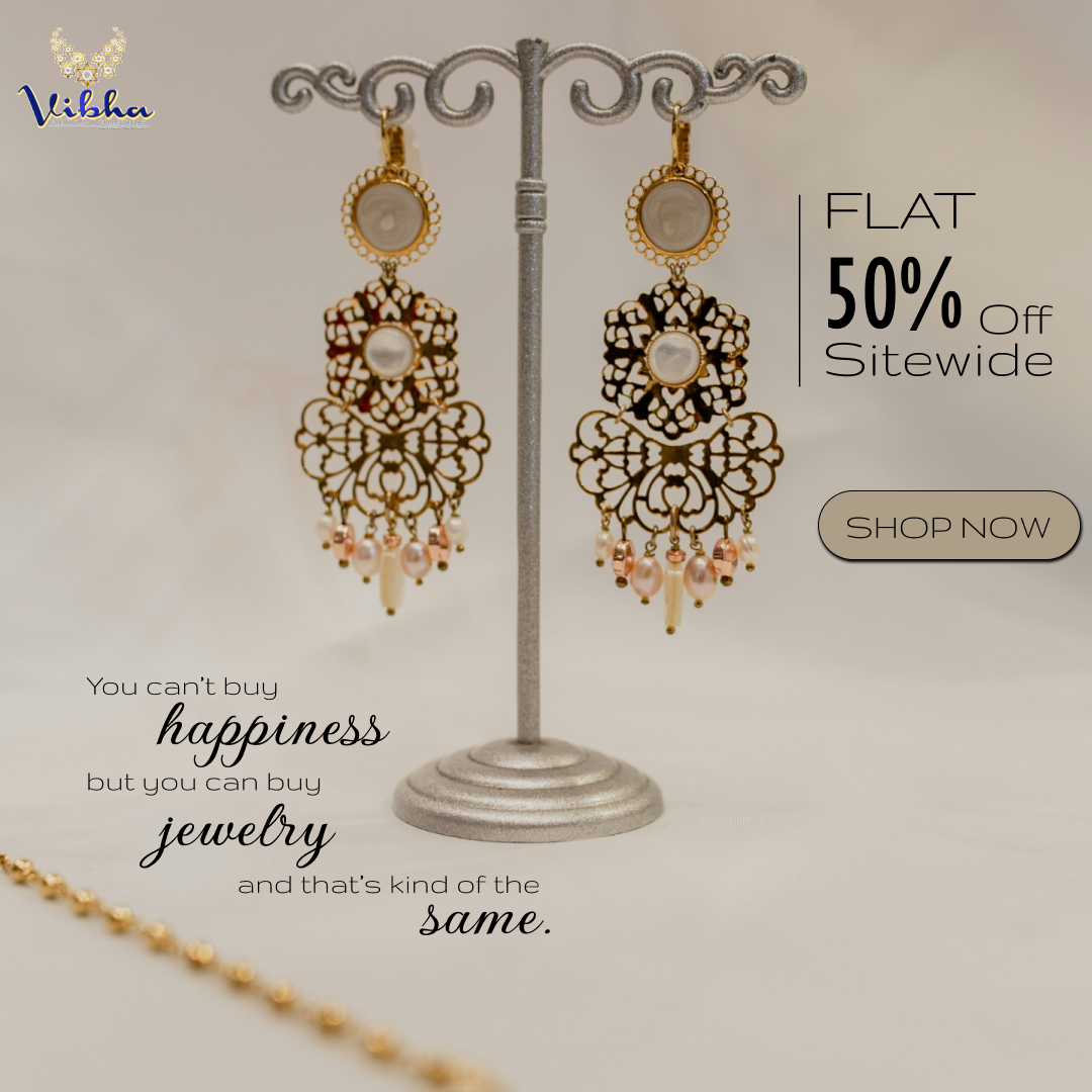 Example of Social Media Design 