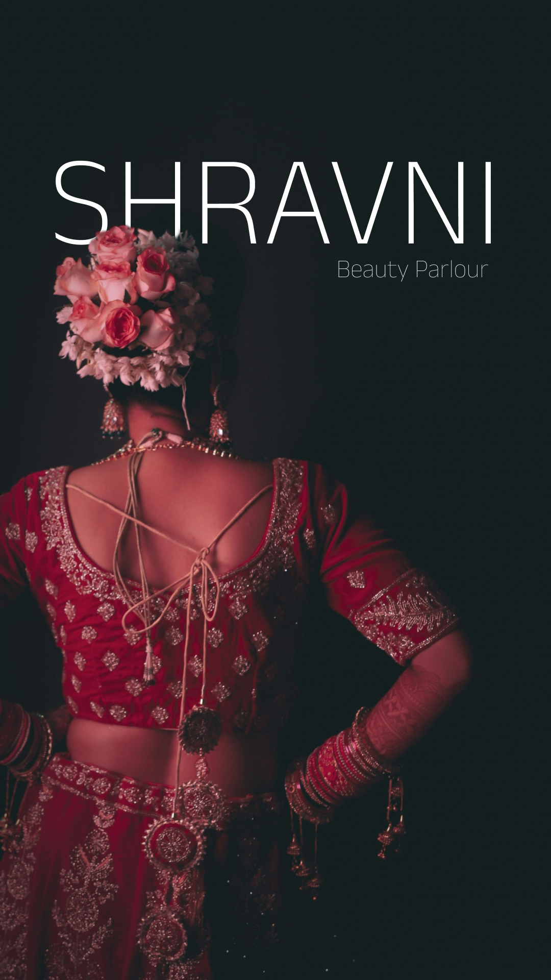 Social media post advertising design design freelance freelancing graphic design project social media design social media post