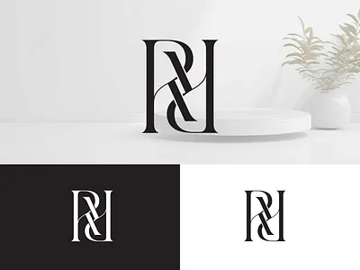RR clothing logo / RR monogram logo rr clothing identity rr clothing logo rr custom logo rr fashion logo rr initial logo rr letter logo rr logo rr logo branding rr luxury logo rr minimalist logo rr monogram logo rr personal logo rr streetwear logo rr urban logo