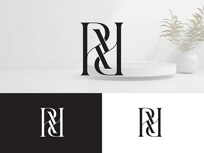 RR clothing logo / RR monogram logo rr clothing identity rr clothing logo rr custom logo rr fashion logo rr initial logo rr letter logo rr logo rr logo branding rr luxury logo rr minimalist logo rr monogram logo rr personal logo rr streetwear logo rr urban logo