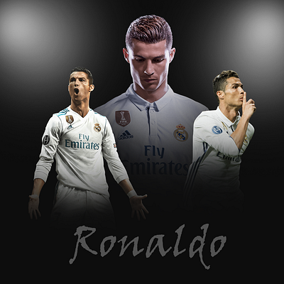 Social media post advertising design aesthetic design freelance freelancing graphic design project social media design social media post