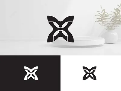 XX clothing logo / XX monogram logo xx clothing identity xx clothing logo xx custom logo xx fashion logo xx initial logo xx letter logo xx logo xx logo branding xx luxury logo xx minimalist logo xx monogram logo xx personal logo xx streetwear logo xx urban logo