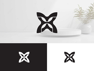XX clothing logo / XX monogram logo xx clothing identity xx clothing logo xx custom logo xx fashion logo xx initial logo xx letter logo xx logo xx logo branding xx luxury logo xx minimalist logo xx monogram logo xx personal logo xx streetwear logo xx urban logo