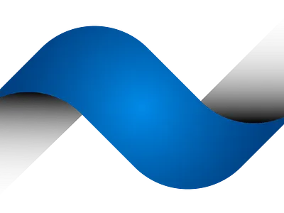 N letter Logo advertising design branding design freelance freelancing graphic design logo logo design project social media design