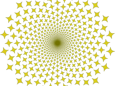 Mandala art advertising design design freelance freelancing graphic design mandala mandala art pattern project social media design