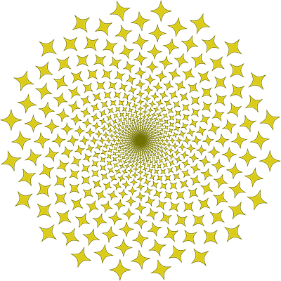 Mandala art advertising design design freelance freelancing graphic design mandala mandala art pattern project social media design