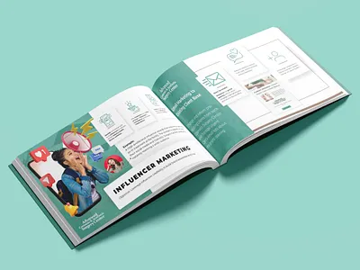 Report Book annual report book branding design digital art digital illustration digital painting illustration logo report book typography ui vector