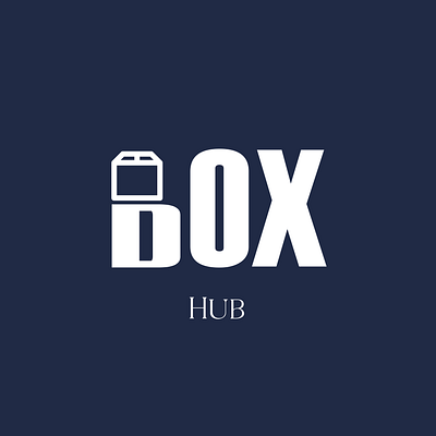 Minimal logo design advertising design branding conceptual logo design freelance freelancing graphic design logo minimal logo project social media design