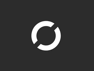 Product animation after effects instructions product