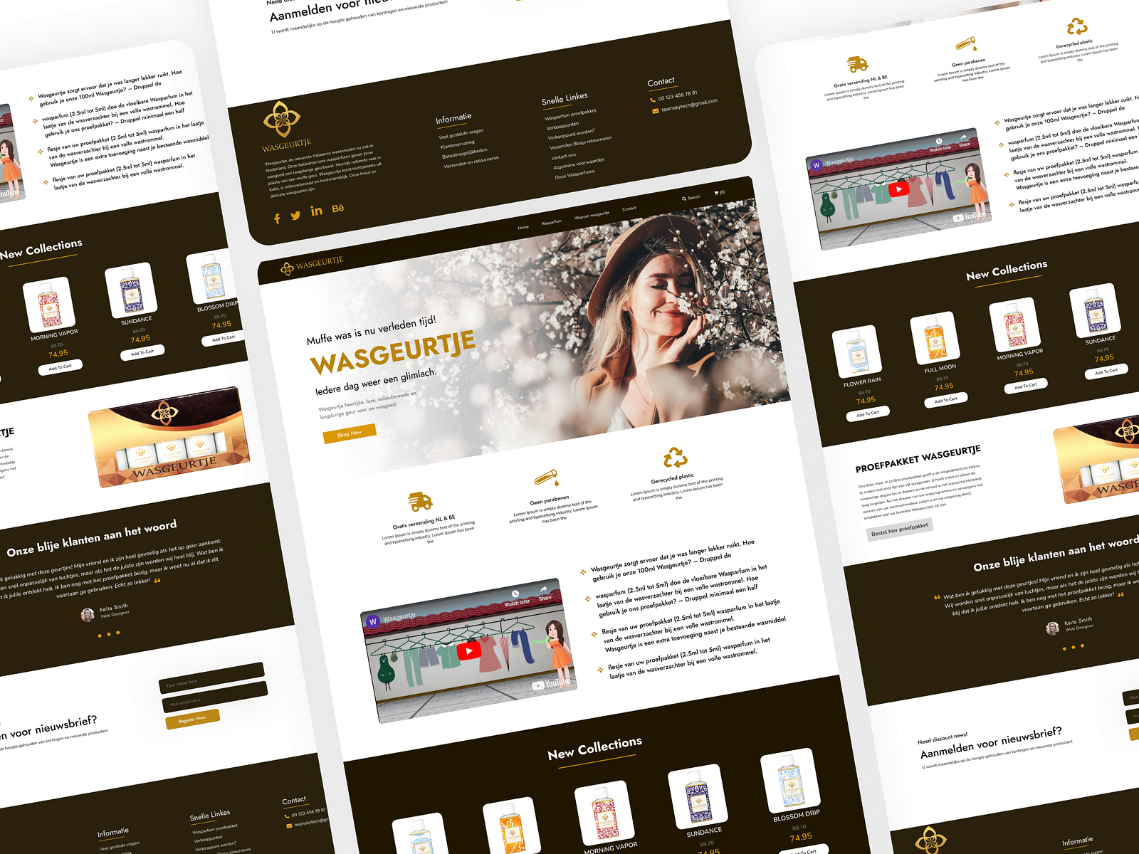 perfume-brand-shop-landing-page-design-by-shahrir-akash-on-dribbble