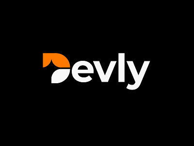 Ai platform logo ai design ai logo d flat logo d logo flat logo minimal logo new d logo