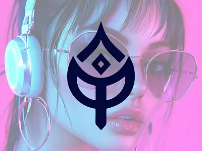 pictorial logo design and branding brand identity branding design graphic design illustration logo logo design logo designer minimal design