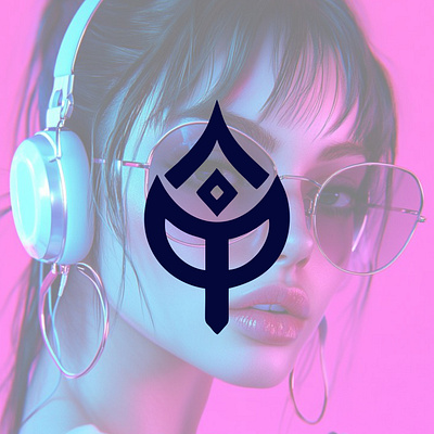 pictorial logo design and branding brand identity branding design graphic design illustration logo logo design logo designer minimal design