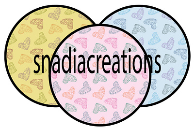 Butterfly Print butterfly print colorful cute elegant fabric designer home decor kids design minimalist preppy seamless pattern spring summer textile pattern designer vector wallpaper design wings