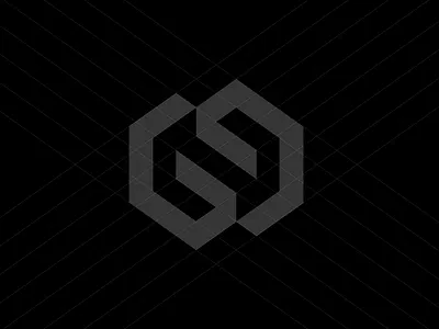 N Brain Logo Design ai brain brand design brand guidelines brand identity brand system branding clean digital icon logo logo design logotype monogram startup symbol tech technology visual identity wordmark