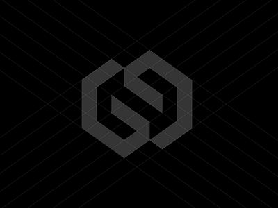 N Brain Logo Design ai brain brand design brand guidelines brand identity brand system branding clean digital icon logo logo design logotype monogram startup symbol tech technology visual identity wordmark