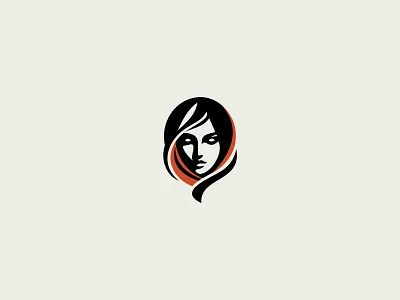 Woman Logo beautiful woman beauty branches tree branding famine green woman illustration natural woman spa woman woman woman beauty woman face woman hair woman head woman health woman logo woman logos woman tree women logo