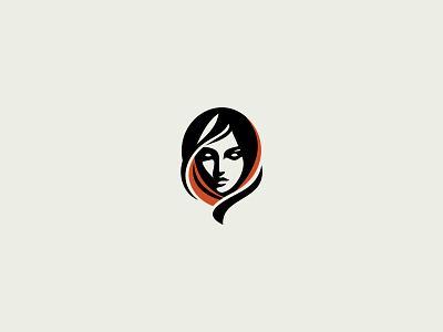 Woman Logo beautiful woman beauty branches tree branding famine green woman illustration natural woman spa woman woman woman beauty woman face woman hair woman head woman health woman logo woman logos woman tree women logo