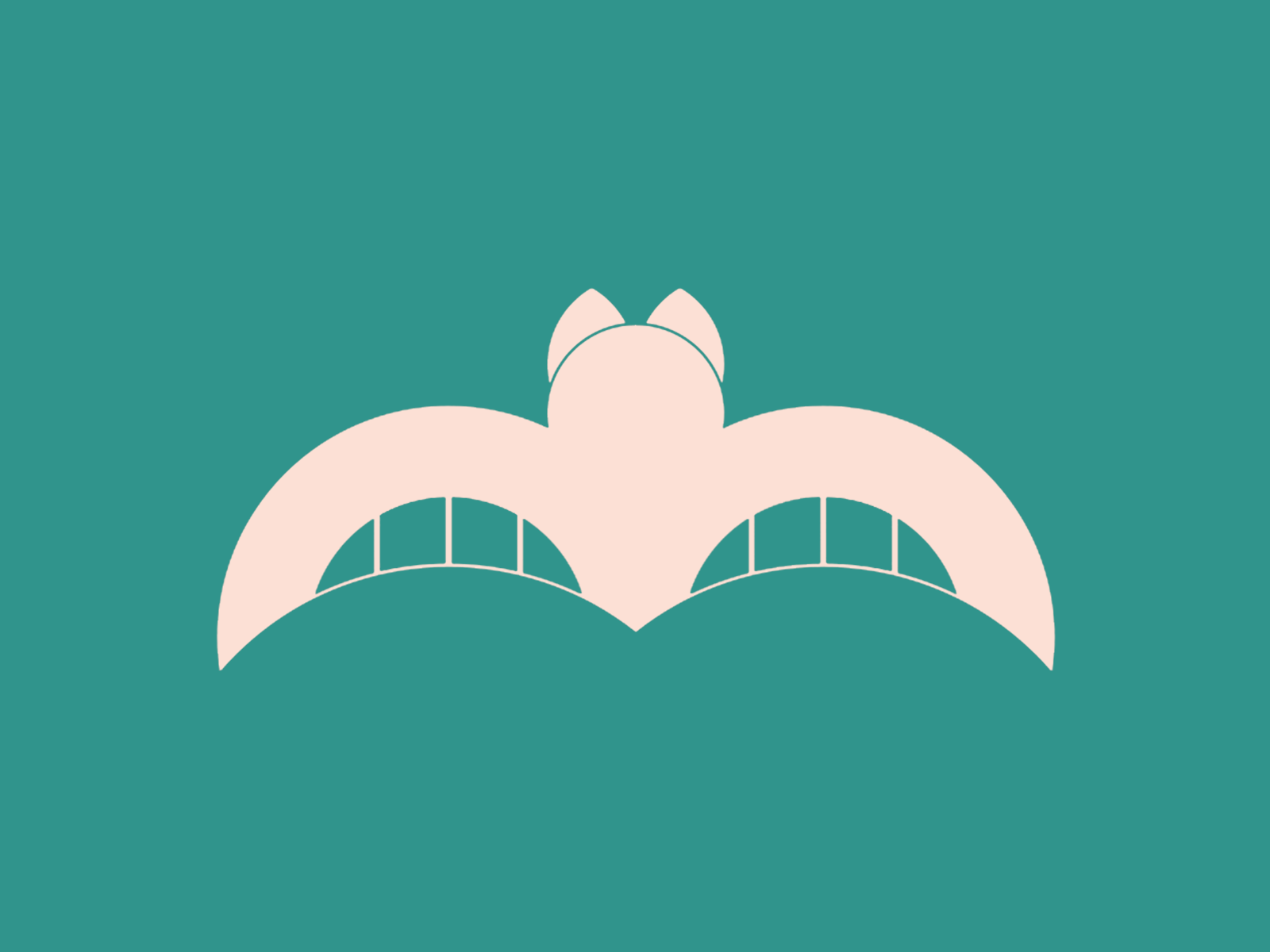 Symbol Concept for Footwear Brand — McCall Martin abstract symbol austin texas bat symbol brand identity bridge symbol creative logo fashion branding footwear branding geometric logo grid system logo construction logo design luxury branding minimal logo modern branding sneaker brand symbol design texas branding vector design visual identity