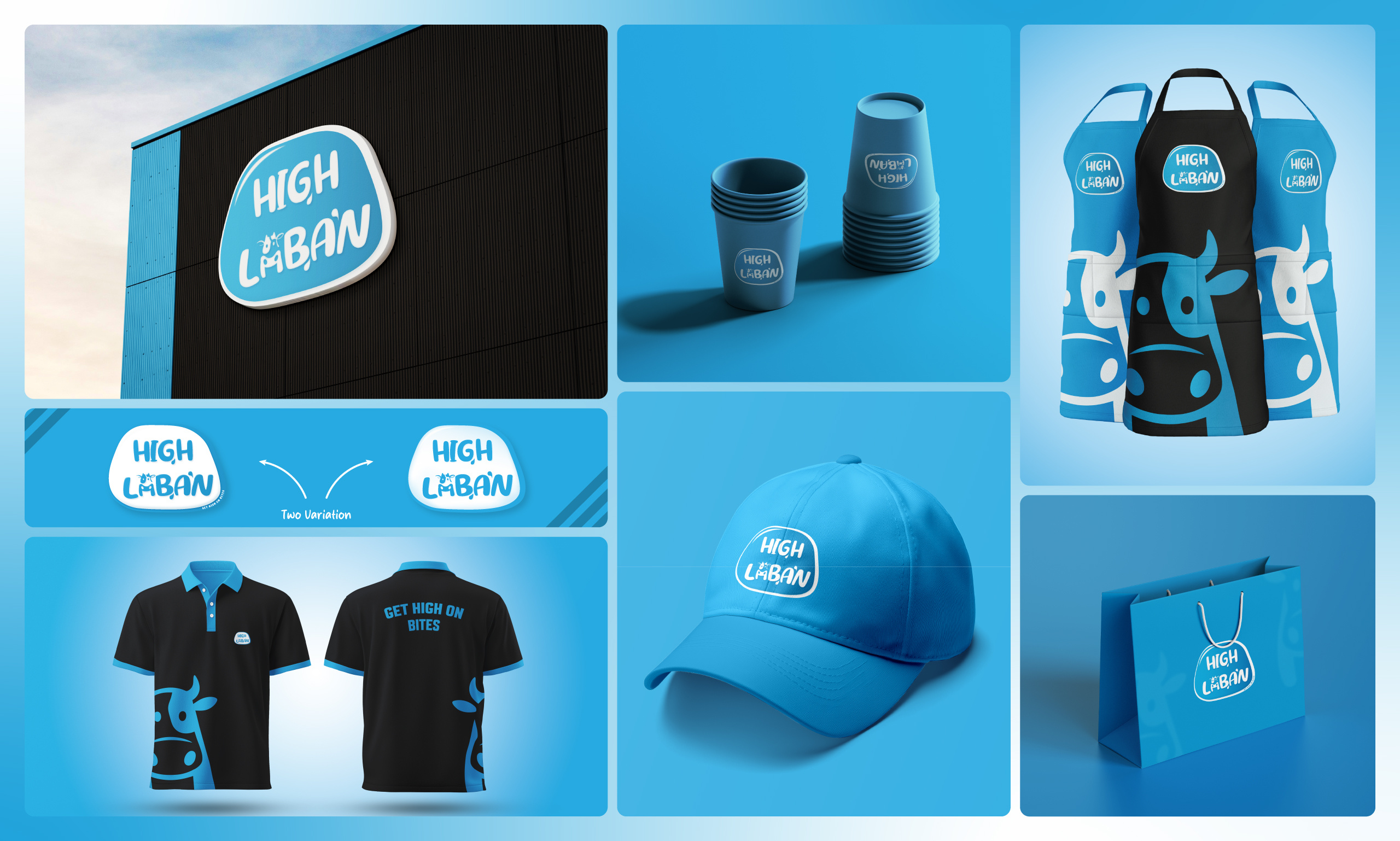 Business branding design 3d brand design brand guideline brand identity design branding costume design creative design food branding food logo graphic design illustration logo logo design logo maker menu minimalist packaging restaurant logo t shirt design