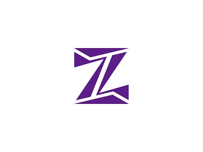 z logo brand design brand designer brand identity branding brandmark custom logo custom logo design custom typography identity identity design identity designer letter logo logo logo design logo designer logo mark tech logo typography z logo