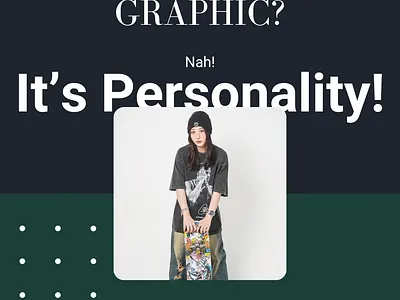 Social media post advertising design branding design freelance freelancing graphic design project social media design social media post