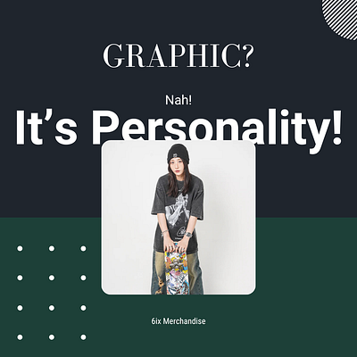 Social media post advertising design branding design freelance freelancing graphic design project social media design social media post