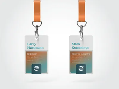 ZRG Brand Identity Development brand identity branding design logo marketing collateral print