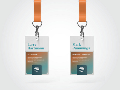 ZRG Brand Identity Development brand identity branding design logo marketing collateral print