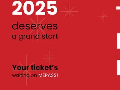 Carousel post design advertising design branding carousel posts design freelance freelancing graphic design project social media design