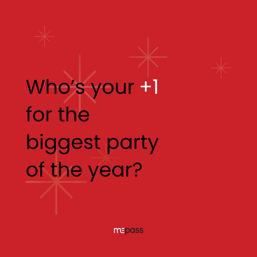 Example of Carousel Post Design