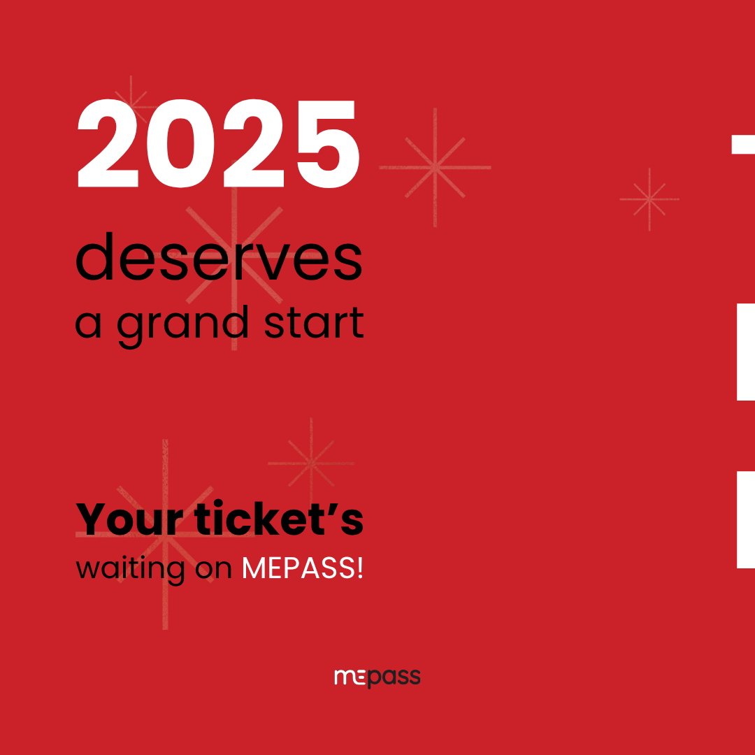 Example of Carousel Post Design