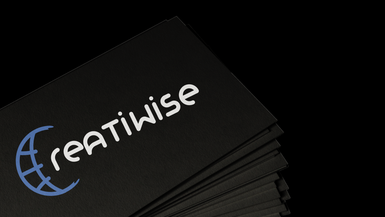 Logo design minimal advertising design branding design freelance freelancing graphic design logo project social media design
