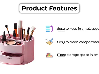 Amazon A+ content design a content advertising design amazon design freelance freelancing graphic design project social media design