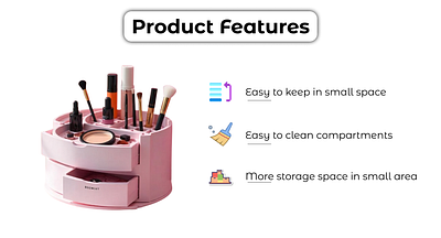 Amazon A+ content design a content advertising design amazon design freelance freelancing graphic design project social media design