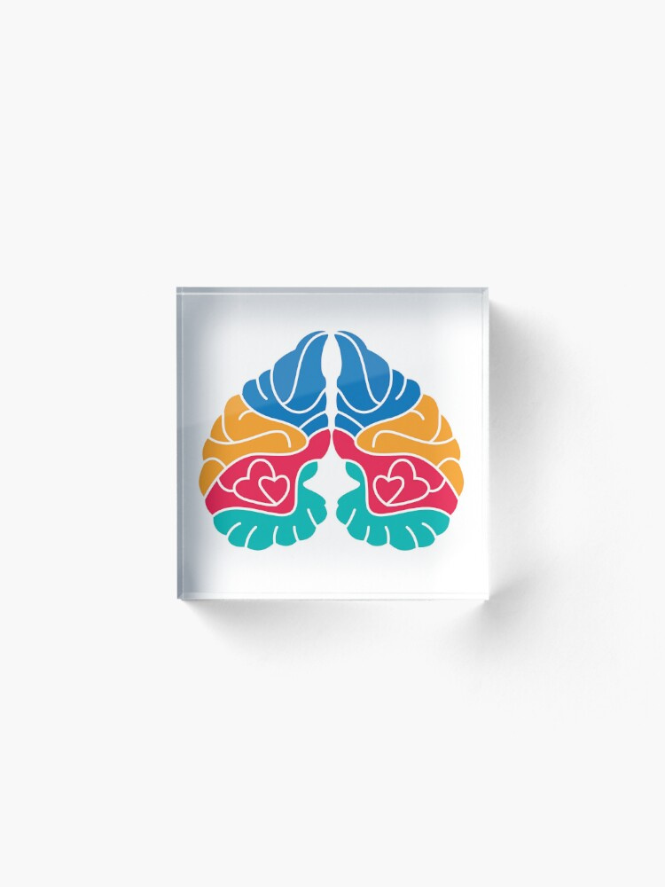 https://www.redbubble.com/i/sticker/Love-with-brain-by-RYKDESIGN/138273476.EJUG5