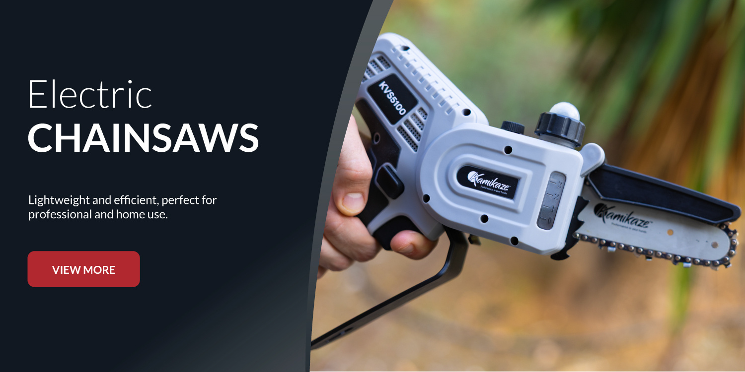 Power tools and shears Amazon Work amazon design graphic design infographics ui web design