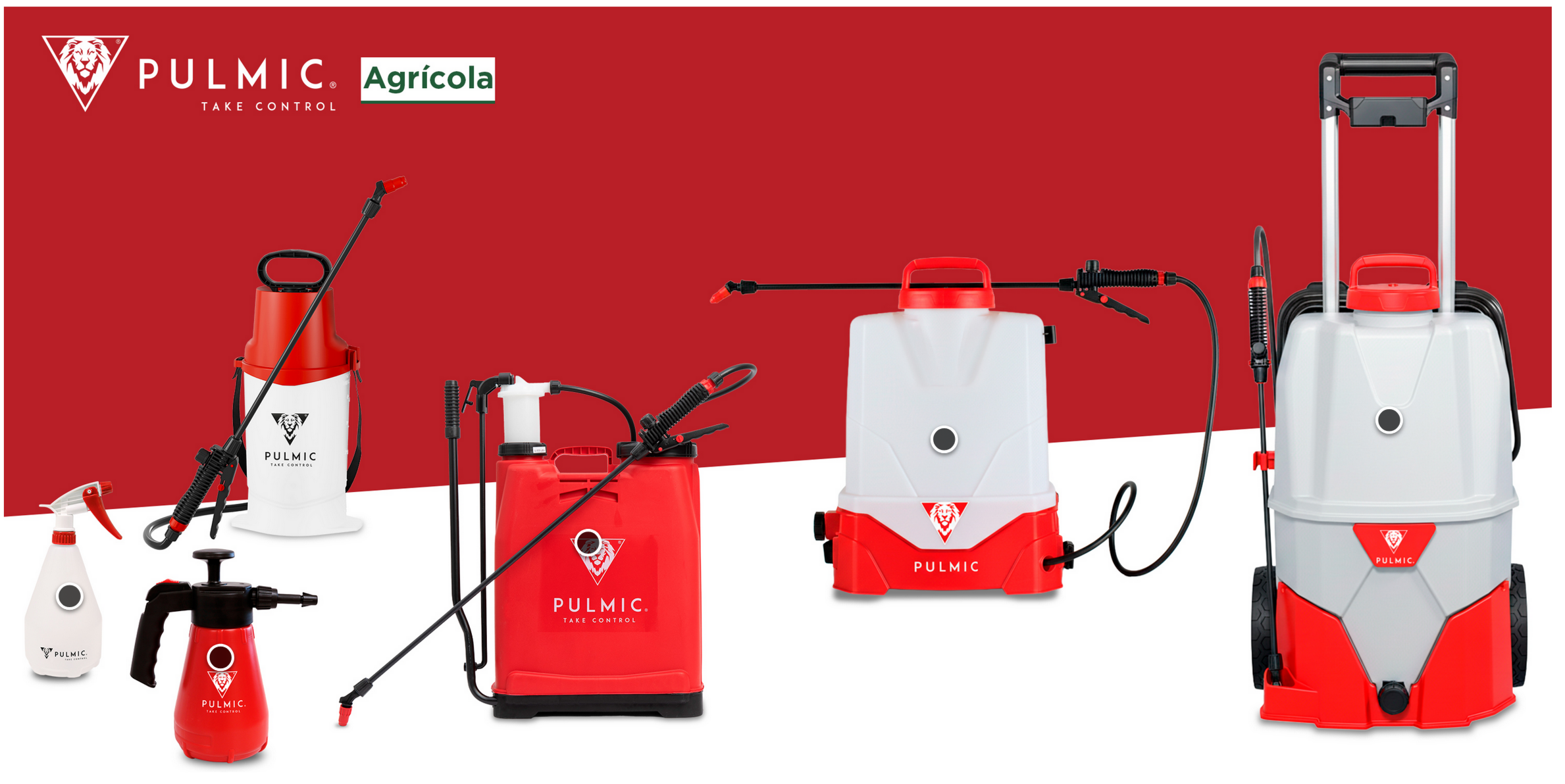 Amazon branding for sprayer brand amazon banners graphic design infographics web design