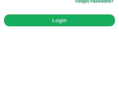 Opay Redesign opayredesign ui uidesigner