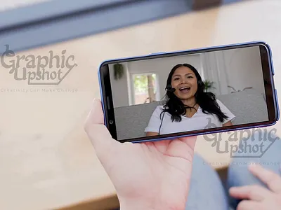 Short Promotional Ads 2d 2d animation animation branding design esim graphic design graphicdesign marketing marketing video motion motion design motion graphics product promotion promotional ads promotional video telecom templates vsl ads vsl video