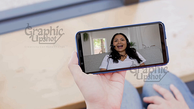 Short Promotional Ads 2d 2d animation animation branding design esim graphic design graphicdesign marketing marketing video motion motion design motion graphics product promotion promotional ads promotional video telecom templates vsl ads vsl video