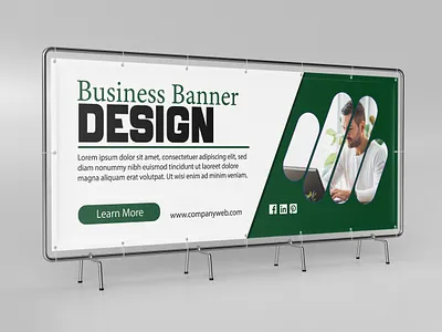 banner Design by boldline Pixel advertisement banner design banner template clean banner design corporate banner custom banner custombanners facebook banner modern banner offer banner design premium banner print banner product banner professional banner promotional banner rollupbanner social banner design social media banner vinylbanner web banner